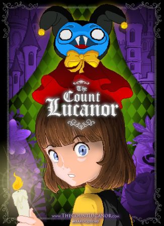 The Count Lucanor Review