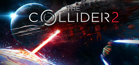 The Collider 2 Review