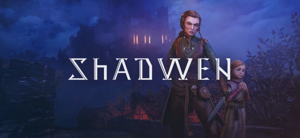 Shadwen Review