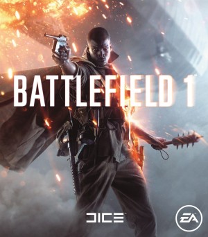 Battlefield 1 Review