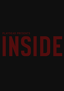 Inside Review