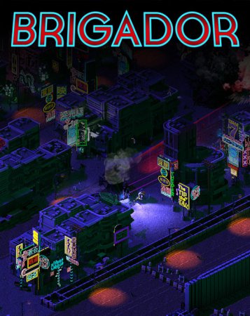 Brigador Review