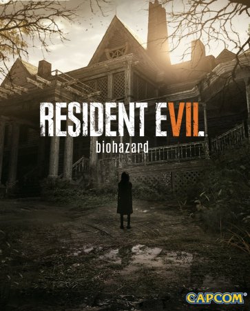 Resident Evil 7 Review