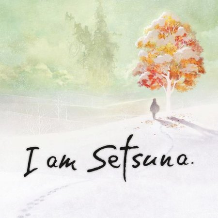I Am Setsuna Review