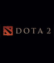 Dota 2