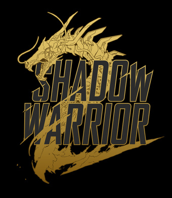 Shadow Warrior 2 Review