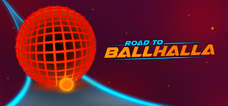 Road to Ballhalla Review