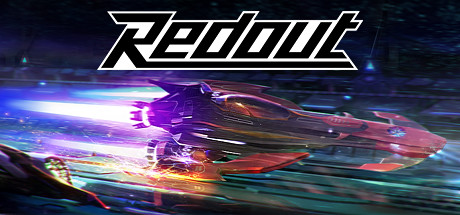 Redout Review