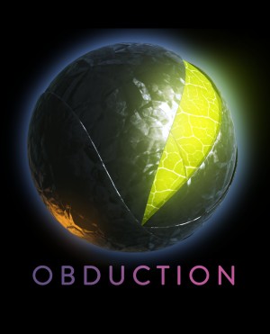 Obduction Review