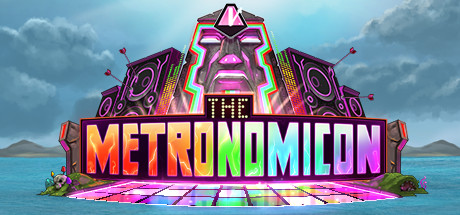 The Metronomicon Review