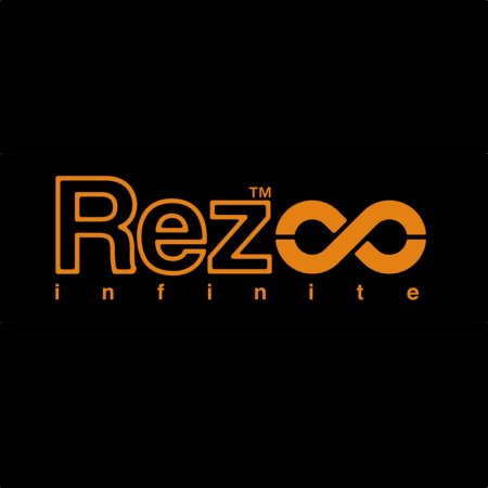 Rez Infinite Review
