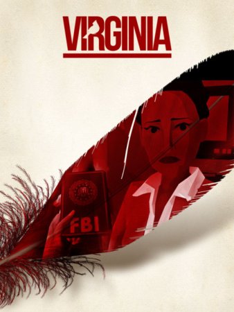 Virginia Review
