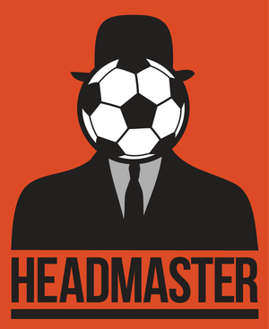 Headmaster Review