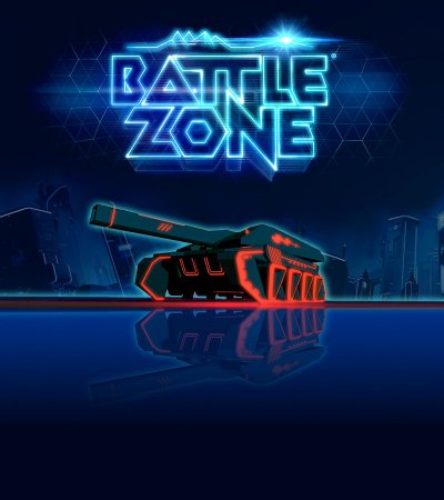 Battlezone Review