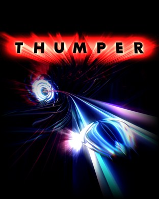 Thumper Review