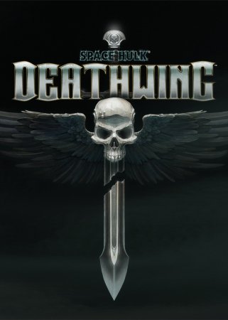 Space Hulk: Deathwing Review