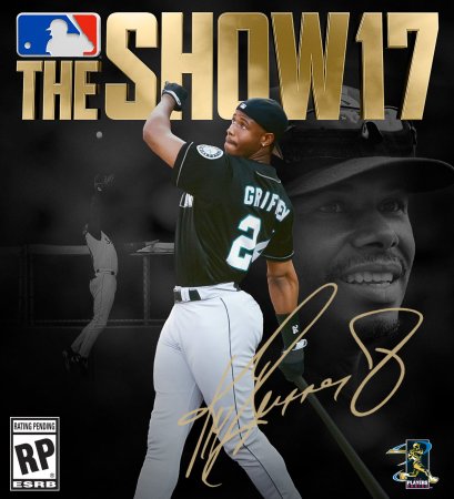 MLB The Show 17 Review