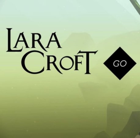 Lara Croft GO Review