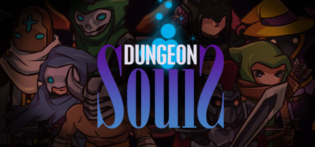 Dungeon Souls Review