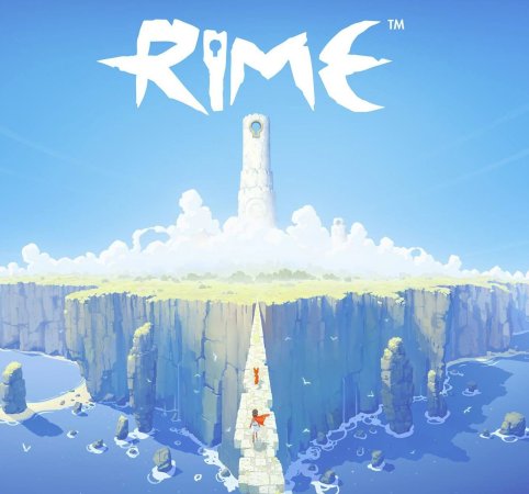 Rime