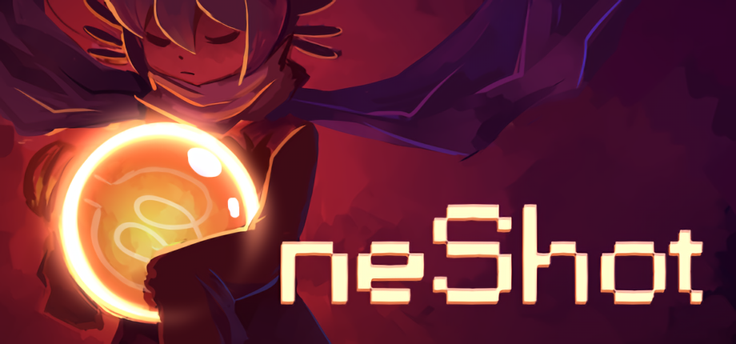 Oneshot Review