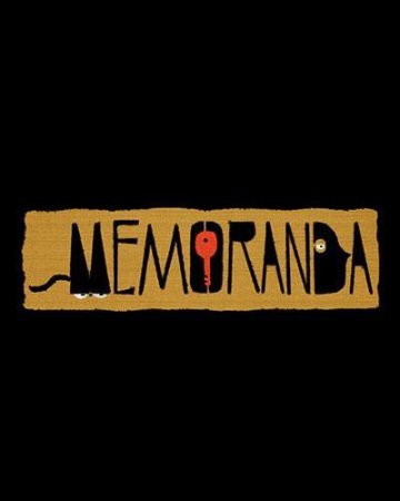 Memoranda Review