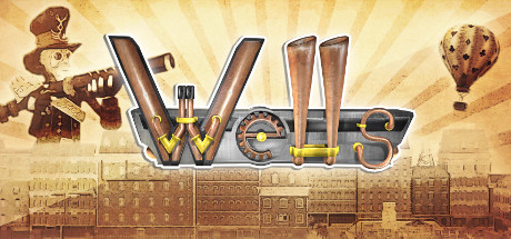 Wells Review
