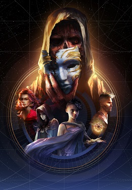 Torment: Tides of Numenera Review