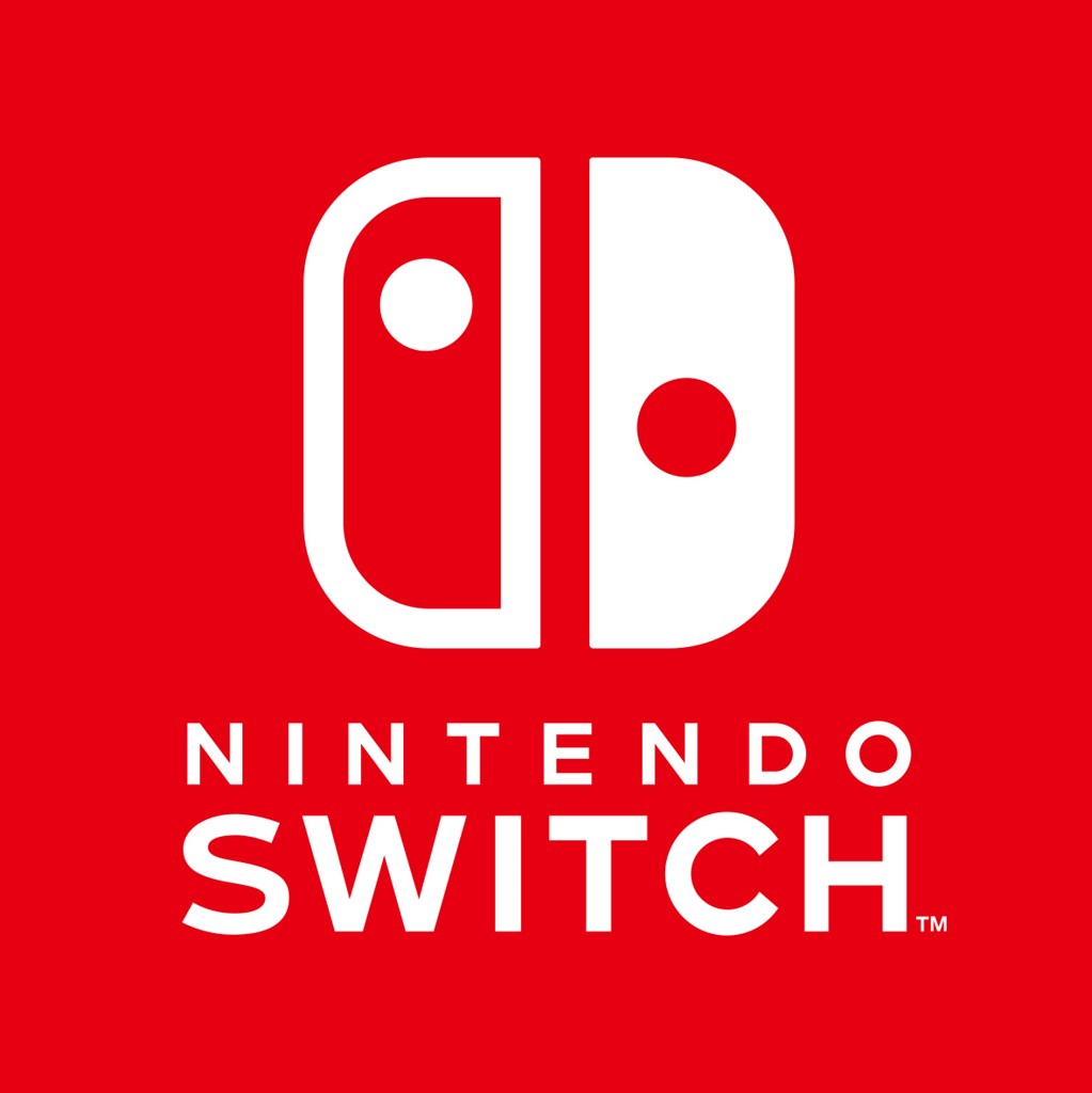 Nintendo Switch Review