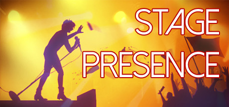 Stage Presence Review