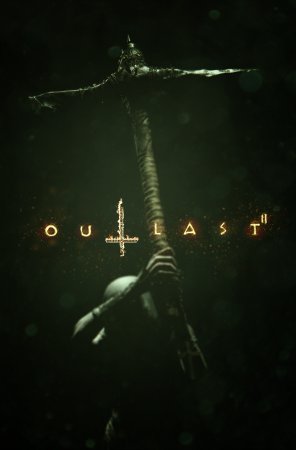 Outlast 2 Review
