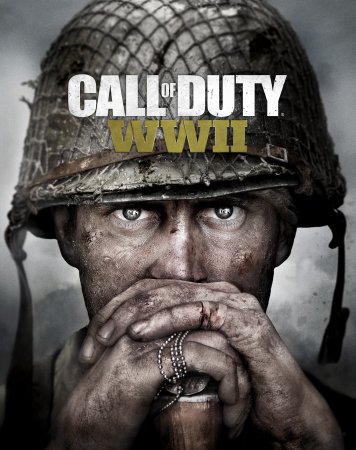 Call of Duty: WWII Preview - E3 2017