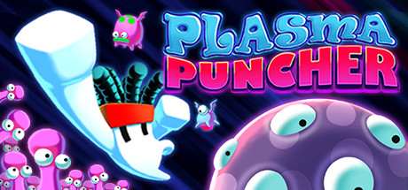 Plasma Puncher Review
