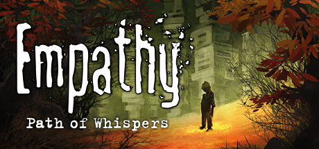 Empathy: Path of Whispers Review