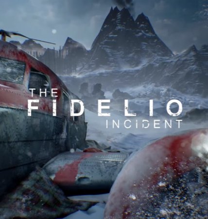 The Fidelio Incident Review