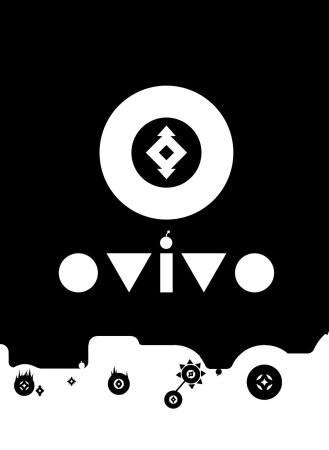 Ovivo Review