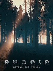 Aporia: Beyond The Valley Review