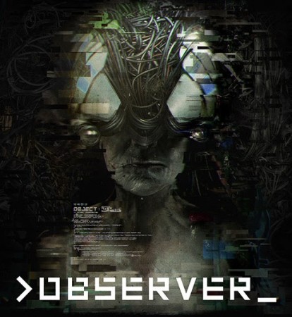 Observer Review
