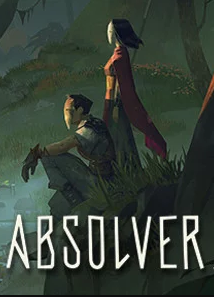 Absolver Review