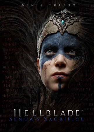 Hellblade: Senua\'s Sacrifice Review