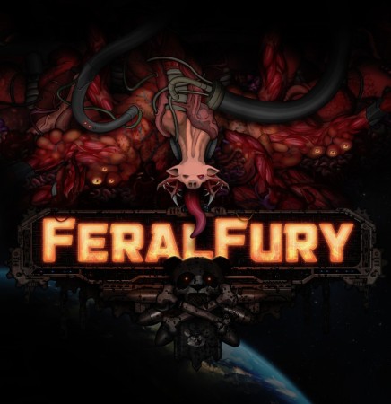 Feral Fury Review