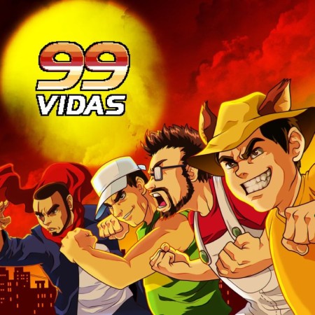 99Vidas Review