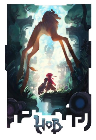 Hob Review