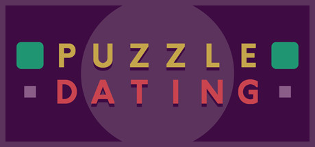 Puzzle Dating Review