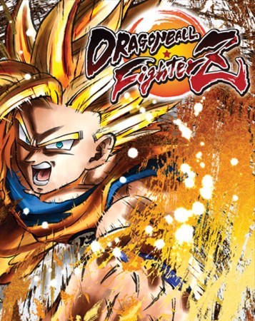 Dragon Ball FighterZ Review