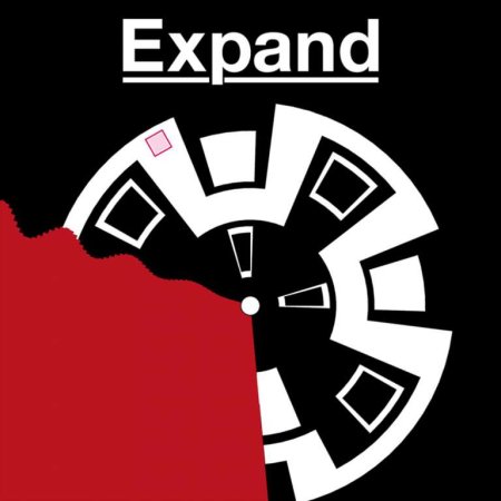 Expand Review