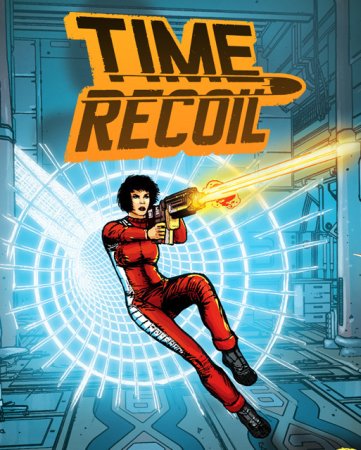 Time Recoil Review