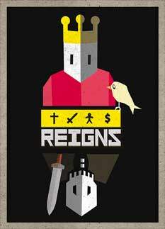 Reigns