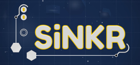 SiNKR Review