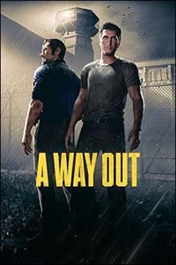 A Way Out Review